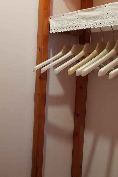 Le Chausse A Bres Chambre D'Hotes 2 Payzac  Exterior photo
